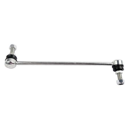 Suspensia Stab Bar Link, X36Sl3071 X36SL3071